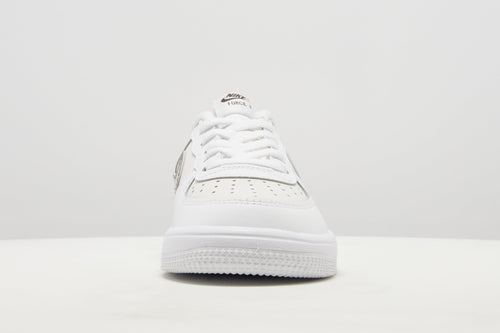 Air Force 1 Low Junior's