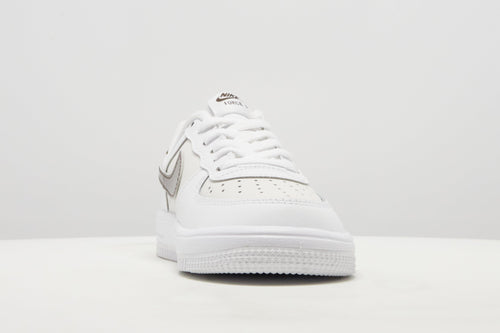 Air Force 1 Low Junior's