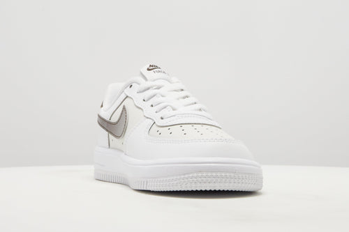 Air Force 1 Low Junior's