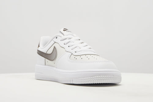 Air Force 1 Low Junior's