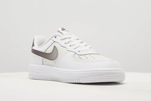 Air Force 1 Low Junior's