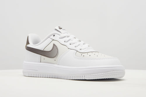 Air Force 1 Low Junior's