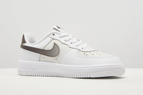 Air Force 1 Low Junior's