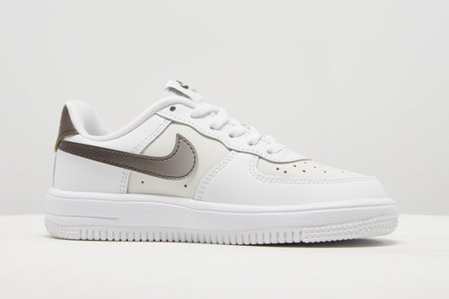Air Force 1 Low Junior's