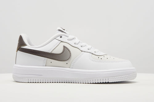 Air Force 1 Low Junior's