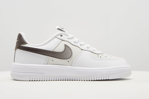 Air Force 1 Low Junior's