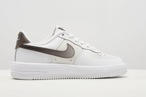 Air Force 1 Low Junior's