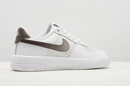 Air Force 1 Low Junior's