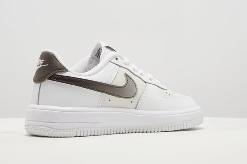 Air Force 1 Low Junior's