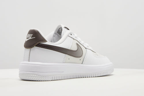 Air Force 1 Low Junior's