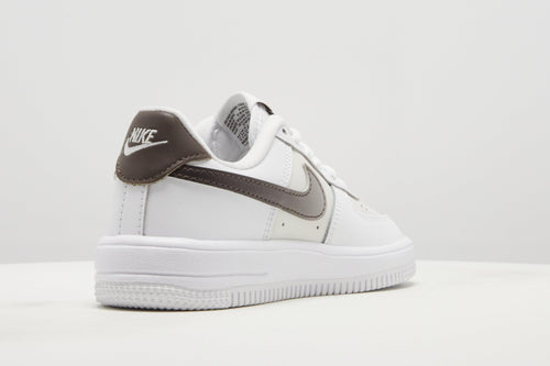Air Force 1 Low Junior's