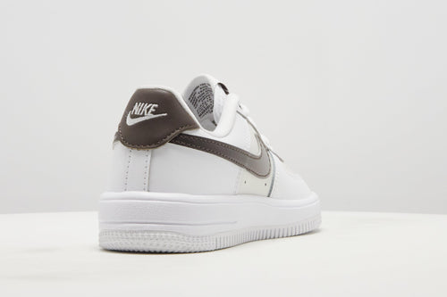 Air Force 1 Low Junior's