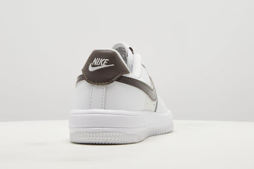 Air Force 1 Low Junior's