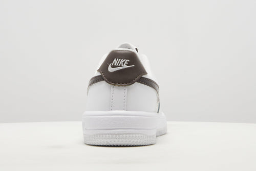 Air Force 1 Low Junior's