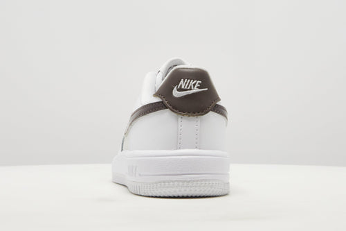 Air Force 1 Low Junior's