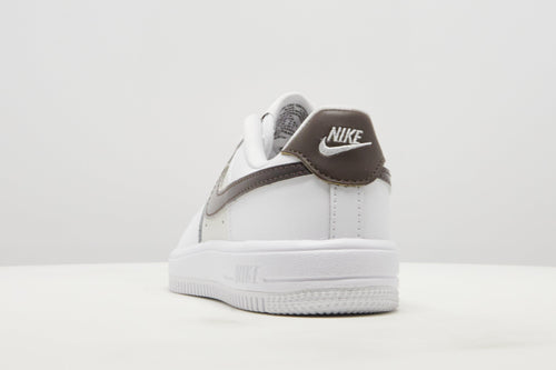 Air Force 1 Low Junior's