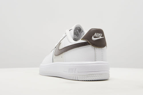 Air Force 1 Low Junior's
