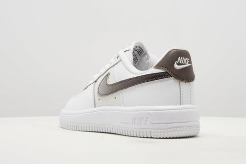 Air Force 1 Low Junior's