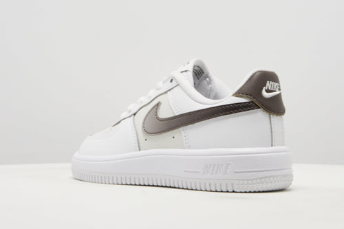 Air Force 1 Low Junior's