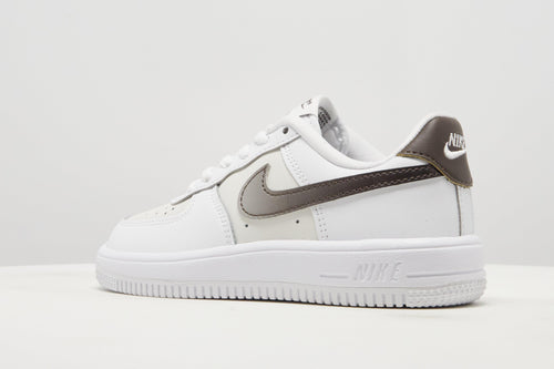 Air Force 1 Low Junior's