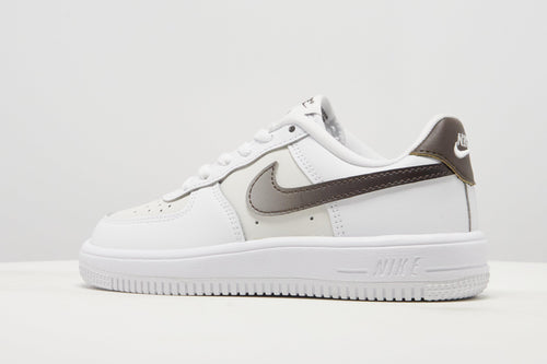 Air Force 1 Low Junior's