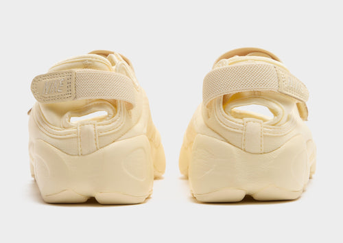 Air Rift Women's