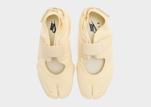 Air Rift Women's