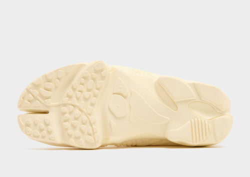 Air Rift Women's