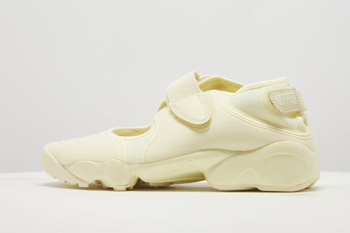 Air Rift Women's