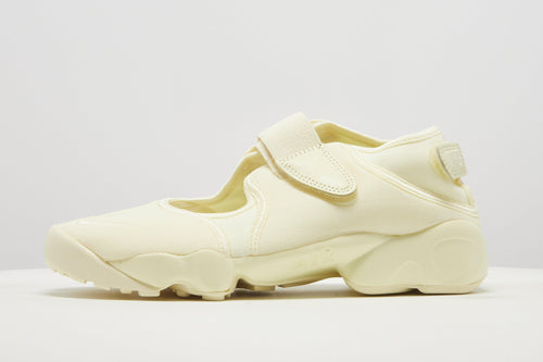 Air Rift Women's