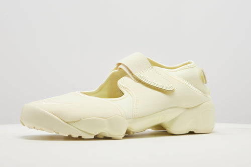 Air Rift Women's