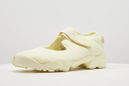 Air Rift Women's