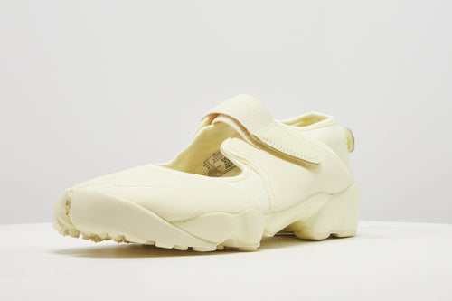 Air Rift Women's