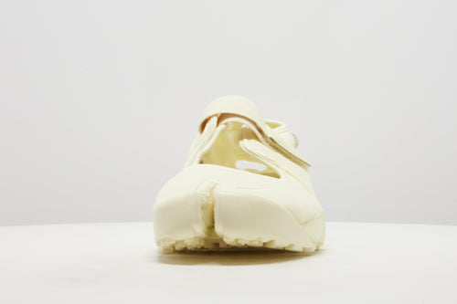 Air Rift Women's