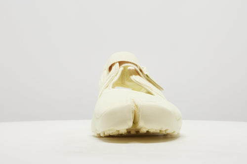Air Rift Women's