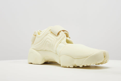 Air Rift Women's