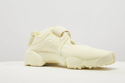 Air Rift Women's