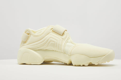 Air Rift Women's