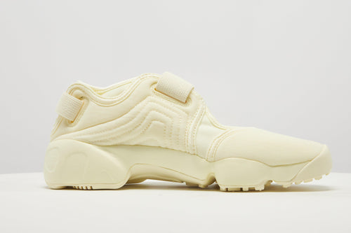 Air Rift Women's