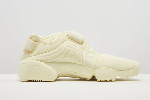 Air Rift Women's
