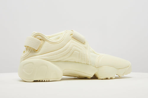 Air Rift Women's