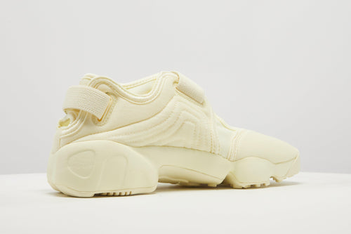 Air Rift Women's