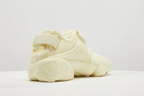 Air Rift Women's