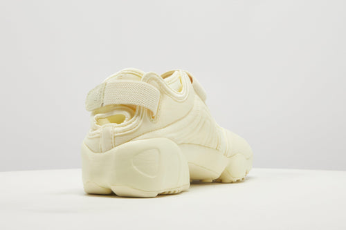 Air Rift Women's