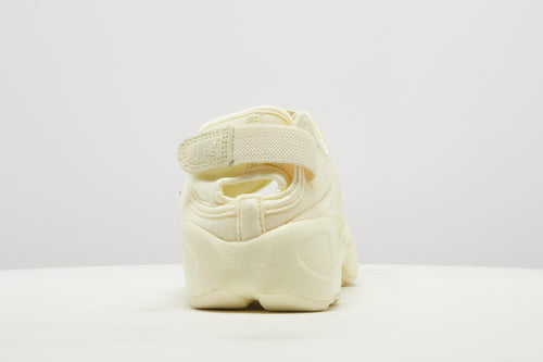 Air Rift Women's