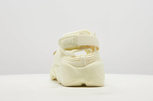 Air Rift Women's