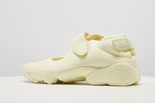 Air Rift Women's