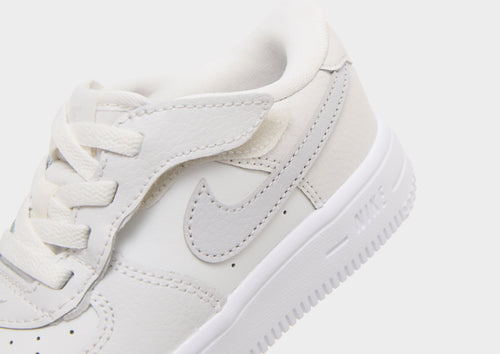 Air Force 1 Low Infant