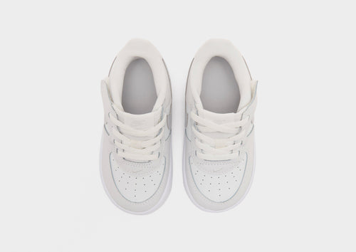 Air Force 1 Low Infant