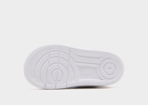 Air Force 1 Low Infant